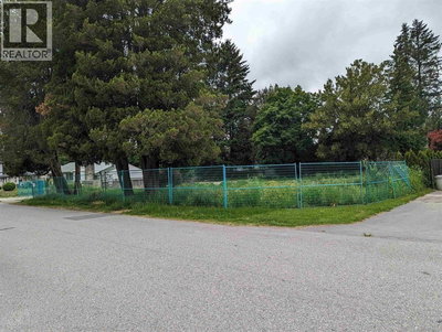 Commercial for Sale in British-columbia