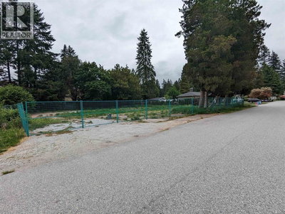Commercial for Sale in British-columbia