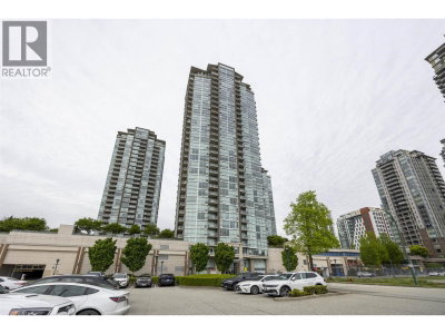 2975 ATLANTIC Avenue | Coquitlam British Columbia | Slide Image One