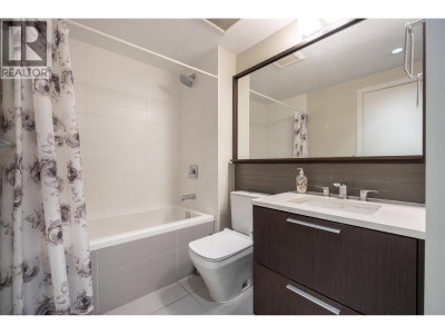 2975 ATLANTIC Avenue | Coquitlam British Columbia | Slide Image Eleven