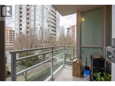 2975 ATLANTIC Avenue | Coquitlam British Columbia | Slide Image Twenty-one