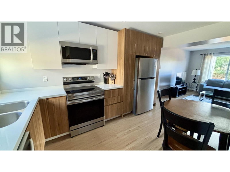 24 - 1425 NALABILA Boulevard, Kitimat, V8C1E4 | Image 3