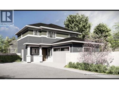 5406 CRESCENT Drive | Delta British Columbia | Slide Image Ten