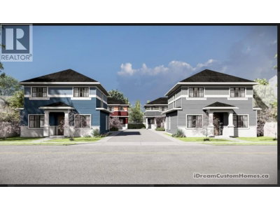 5406 CRESCENT Drive | Delta British Columbia | Slide Image Eight