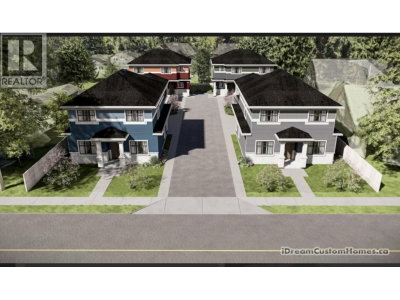 5406 CRESCENT Drive | Delta British Columbia | Slide Image Nine