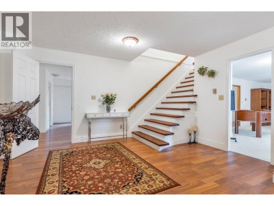 3775 LINCOLN Avenue | Coquitlam British Columbia | Slide Image Nine