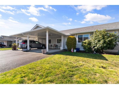 7610 EVANS Road | Chilliwack British Columbia | Slide Image Five