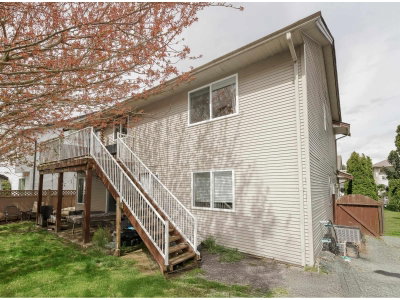 5415 PEACH Road | Chilliwack British Columbia | Slide Image Eighteen