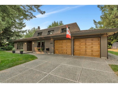 5763 146A Street | Surrey British Columbia | Slide Image One