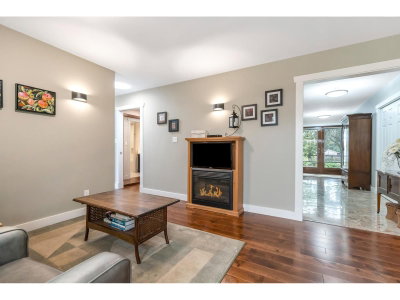 5763 146A Street | Surrey British Columbia | Slide Image Eighteen