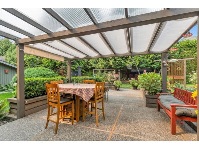 5763 146A Street | Surrey British Columbia | Slide Image Thirty-one
