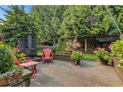 5763 146A Street | Surrey British Columbia | Slide Image Thirty-six