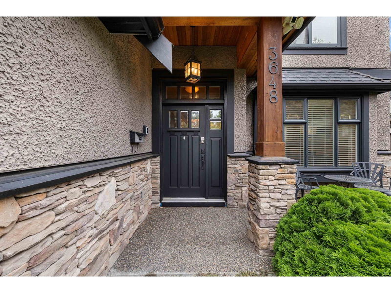 3648 ELGIN Road, Surrey, V4P2A3 | Image 2