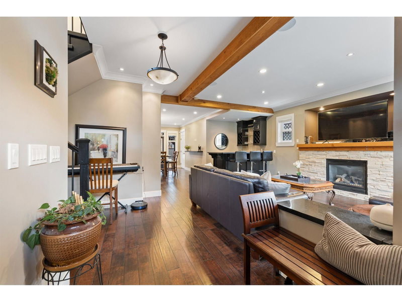 3648 ELGIN Road, Surrey, V4P2A3 | Image 3