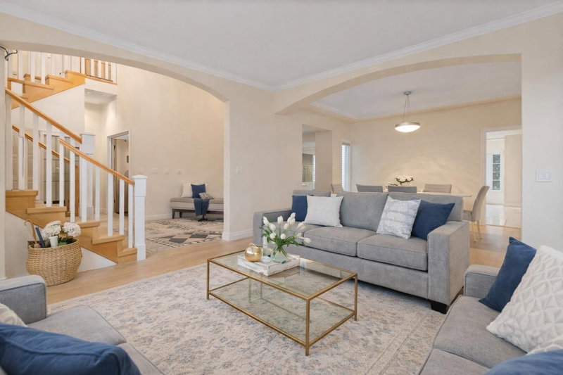 8004 MELBURN Drive, Mission, V2V7B6 | Image 3