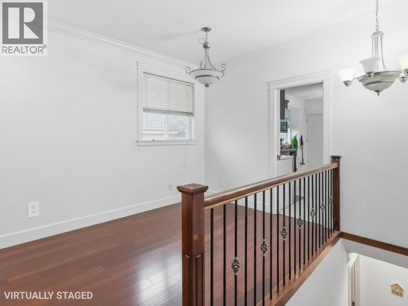 1389 54TH Avenue, Vancouver, V5X1M3 | Image 3