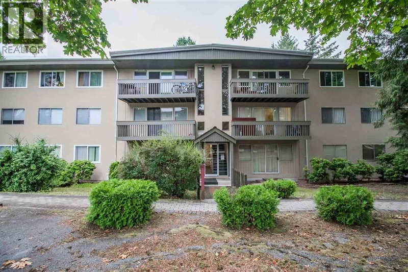 102 - 5770 HASTINGS STREET, Burnaby, V5B1R6 | Image 2