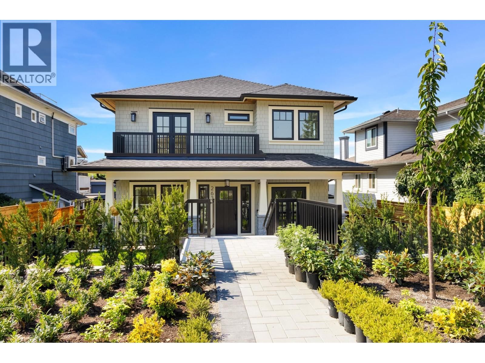 261 6TH STREET Image 1