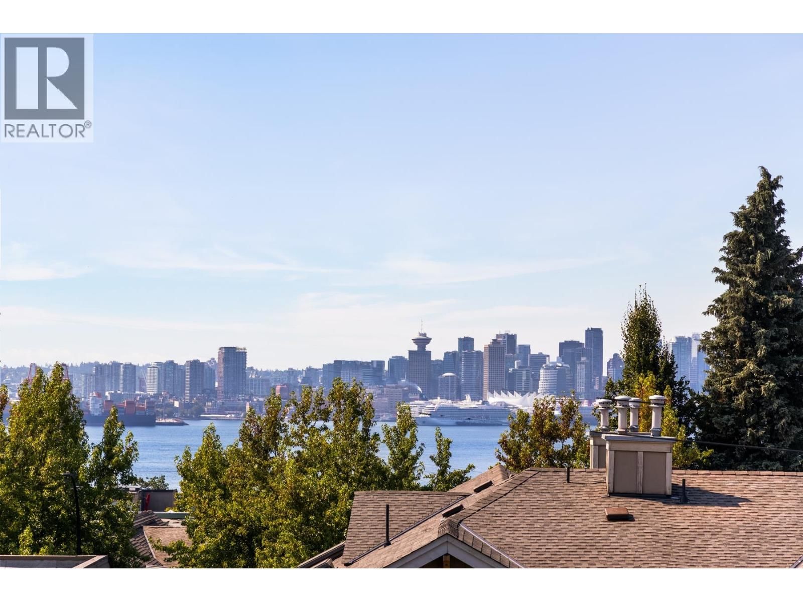 261 6TH STREET Image 19