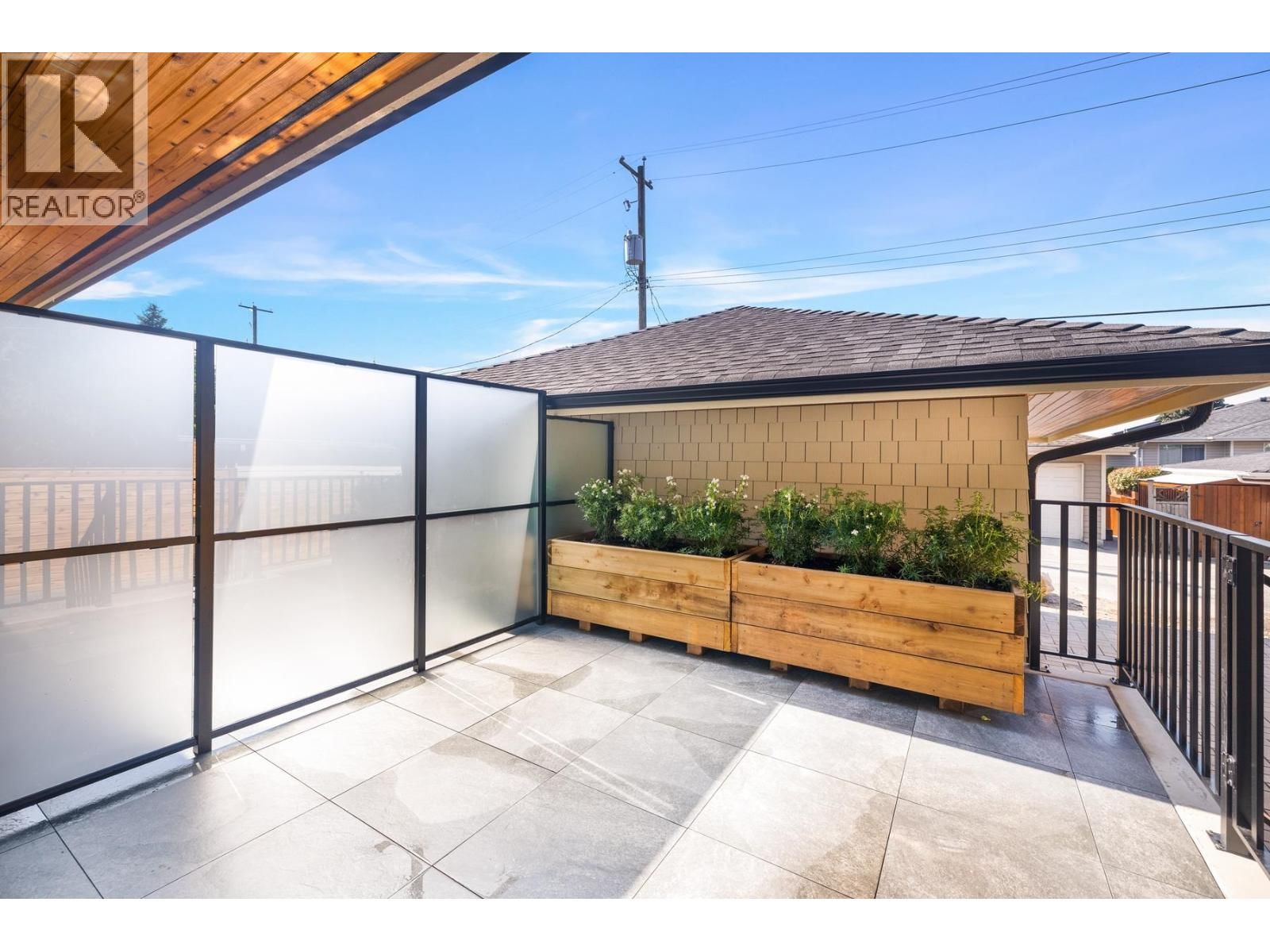 261 6TH STREET Image 6