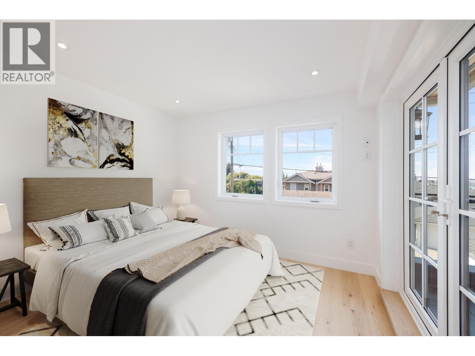 261 6TH STREET Image 7