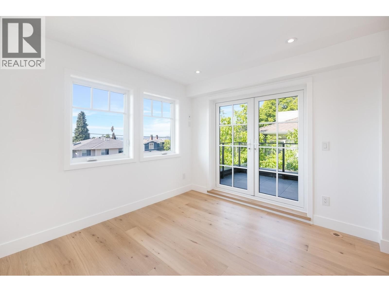 261 6TH STREET Image 9