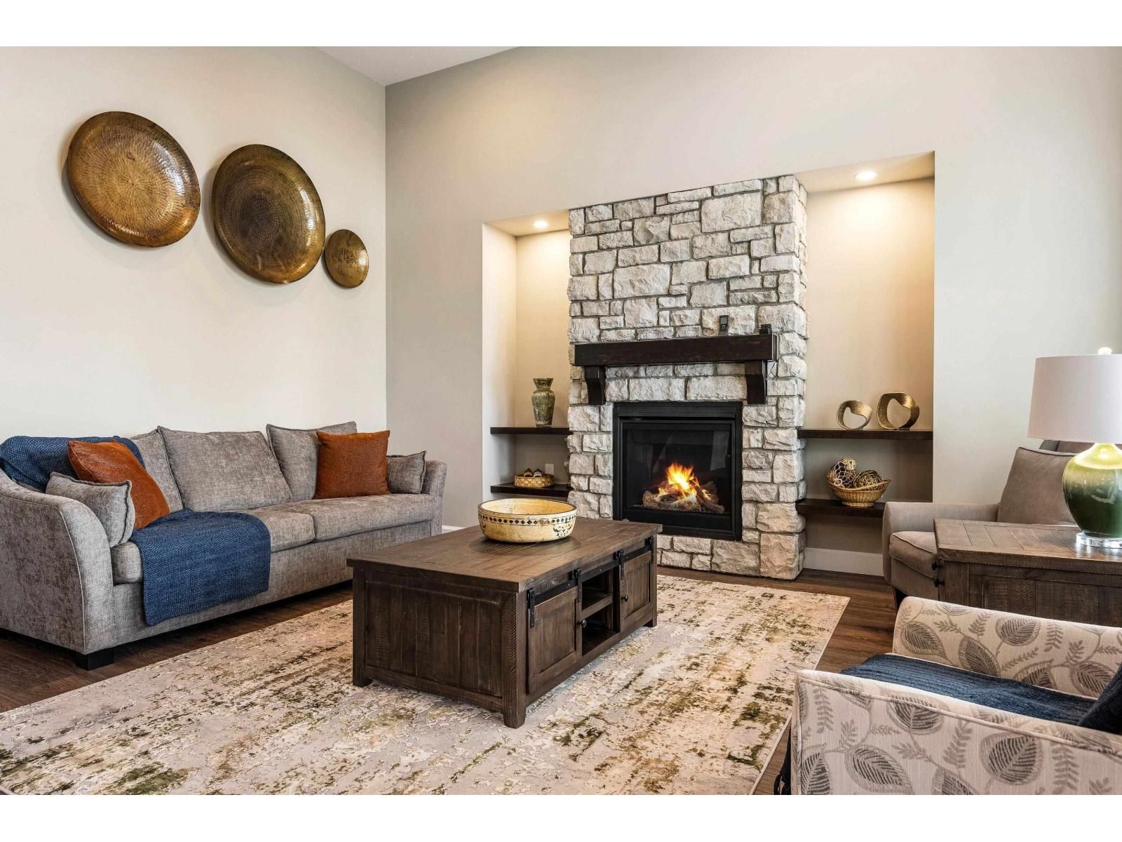 1306 STROMDAHL PLACE Image 11