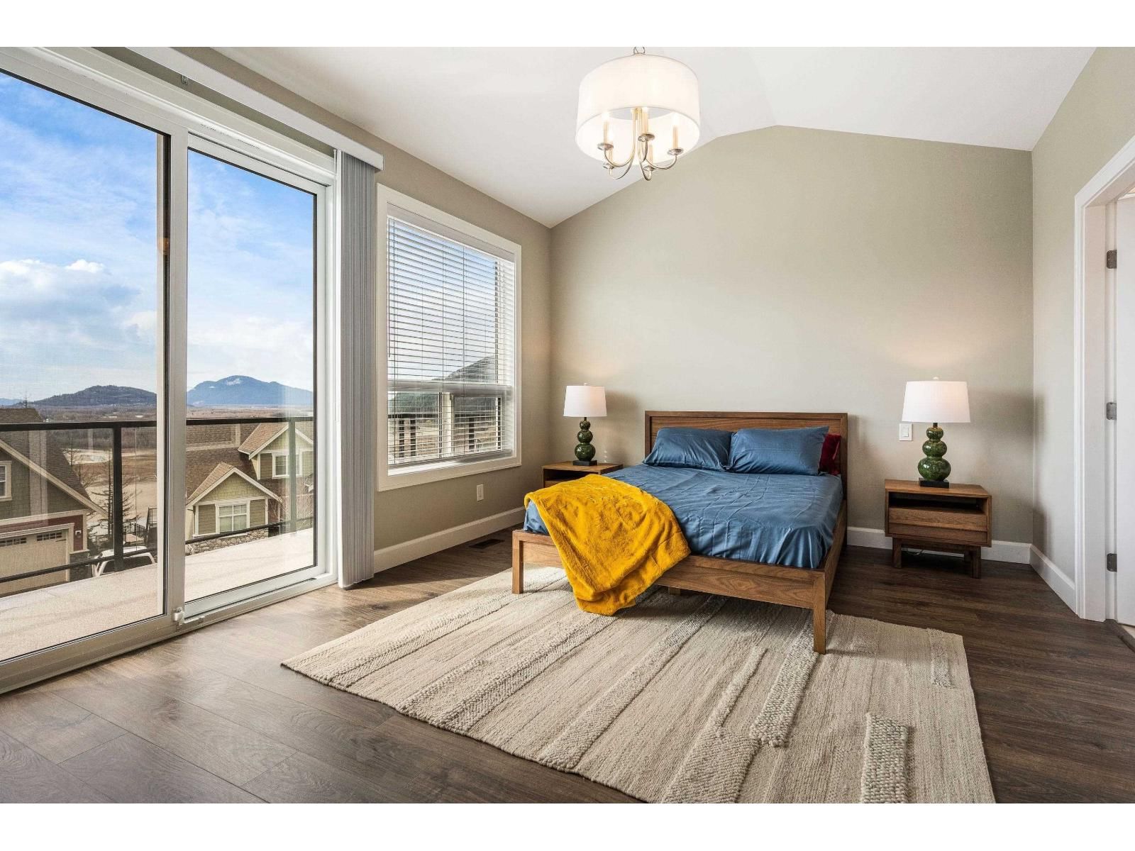 1306 STROMDAHL PLACE Image 18