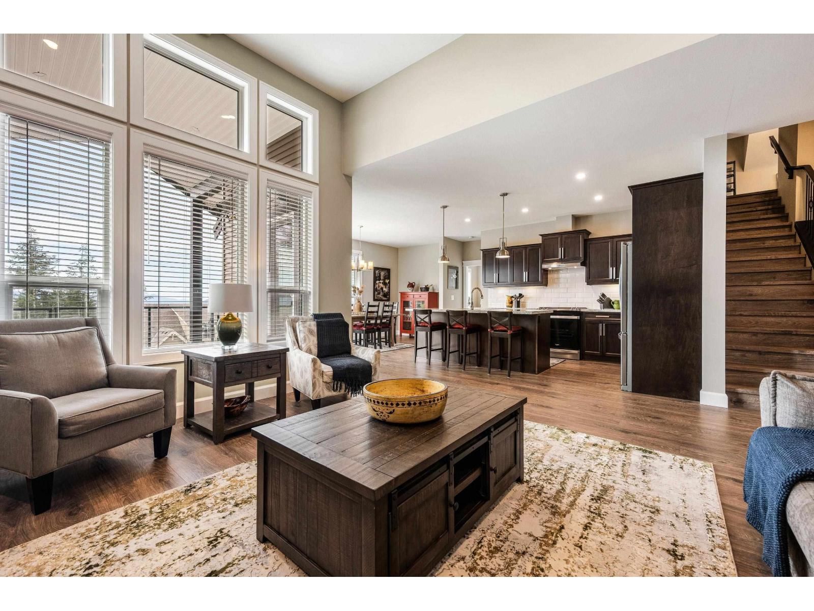 1306 STROMDAHL PLACE Image 2