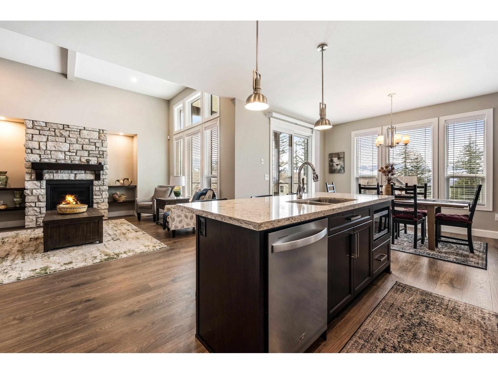 1306 STROMDAHL PLACE Image 3