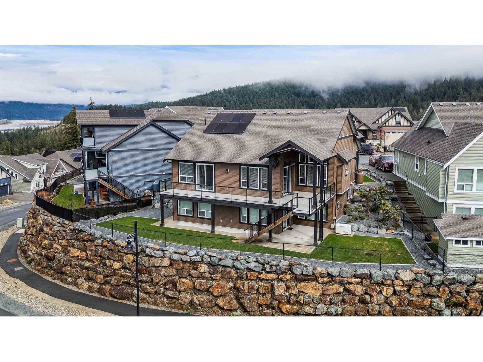 1306 STROMDAHL PLACE Image 36