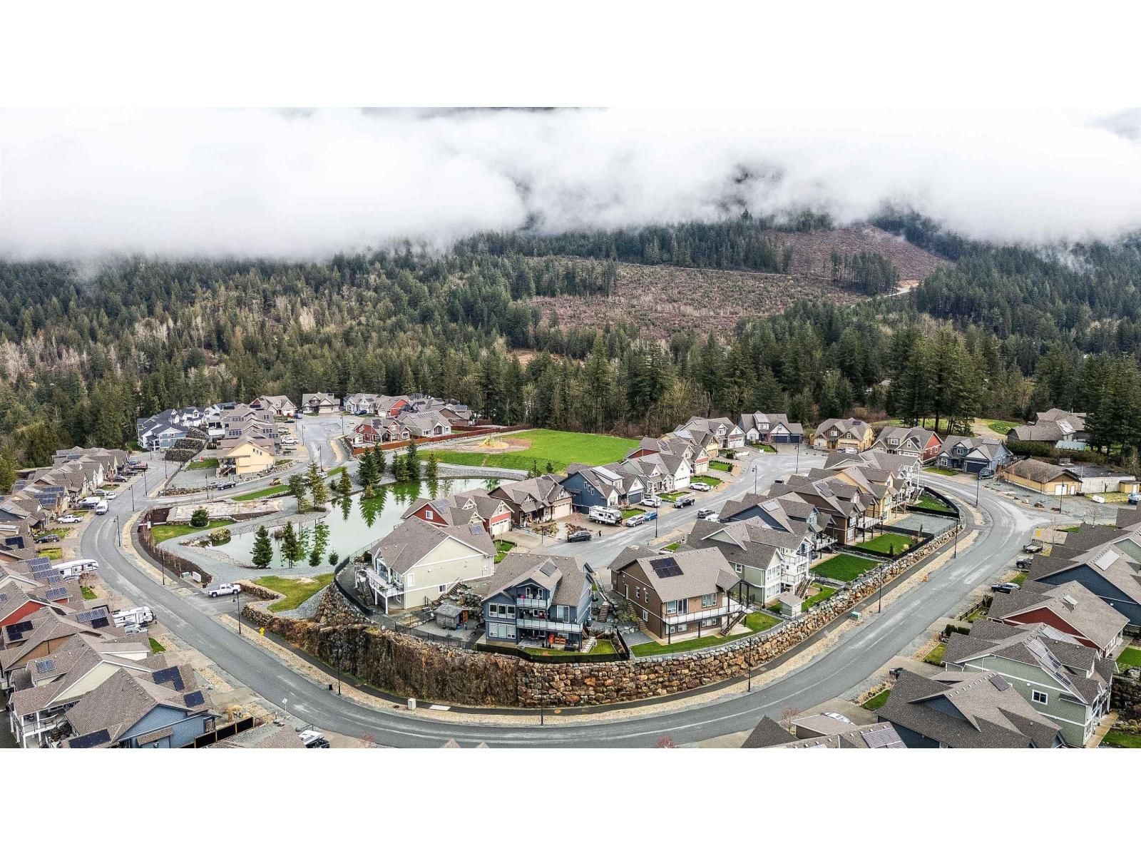 1306 STROMDAHL PLACE Image 39