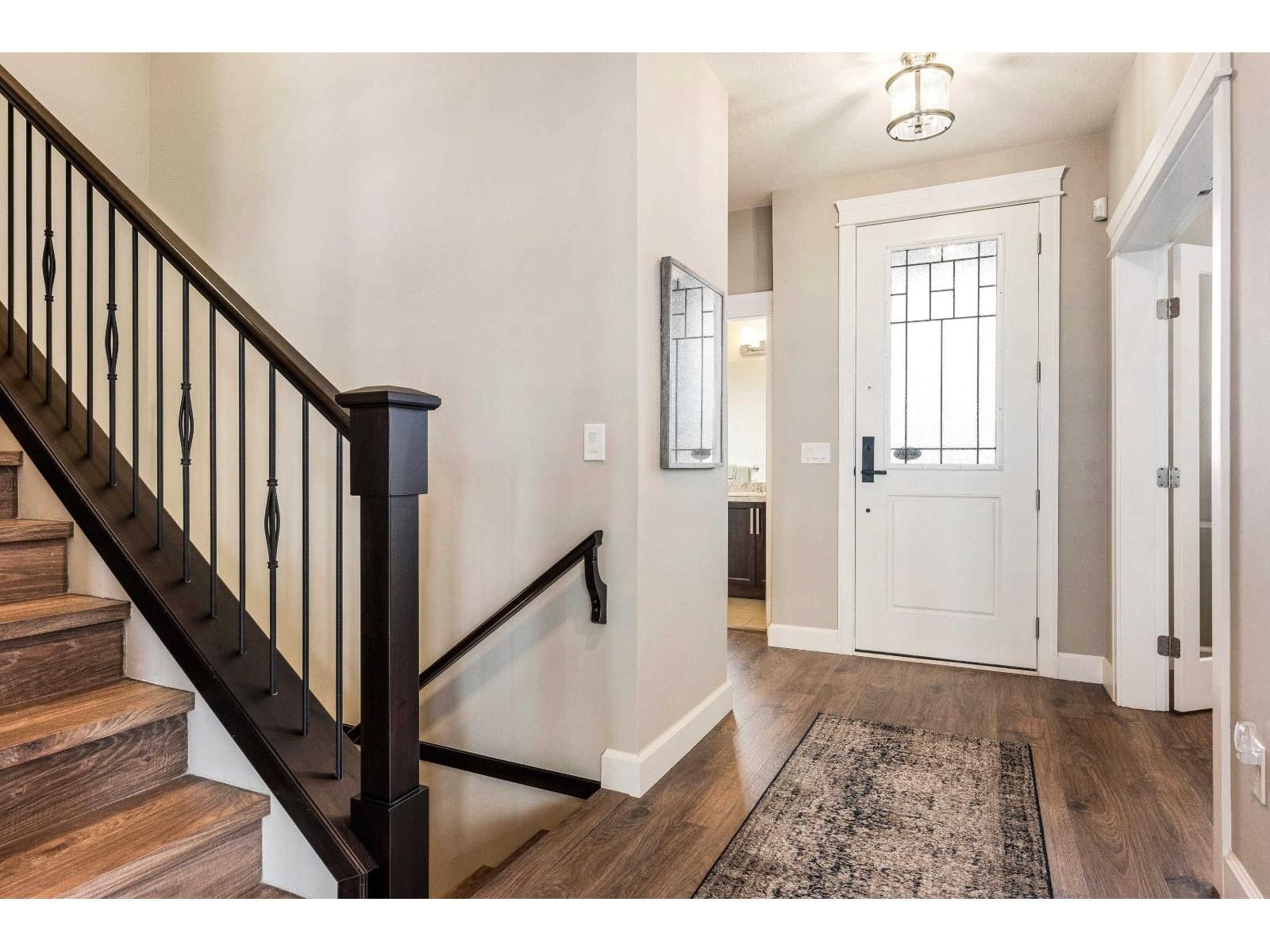 1306 STROMDAHL PLACE Image 7