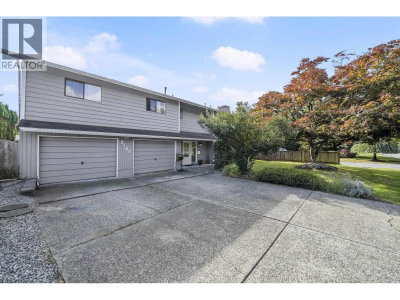 2160 DORSET Avenue | Port Coquitlam British Columbia | Slide Image Thirty-two