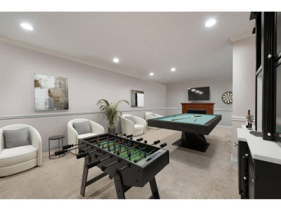 14027 BLACKBURN Avenue | White Rock British Columbia | Slide Image Twenty-six