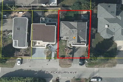 14027 BLACKBURN Avenue | White Rock British Columbia | Slide Image Thirty-five