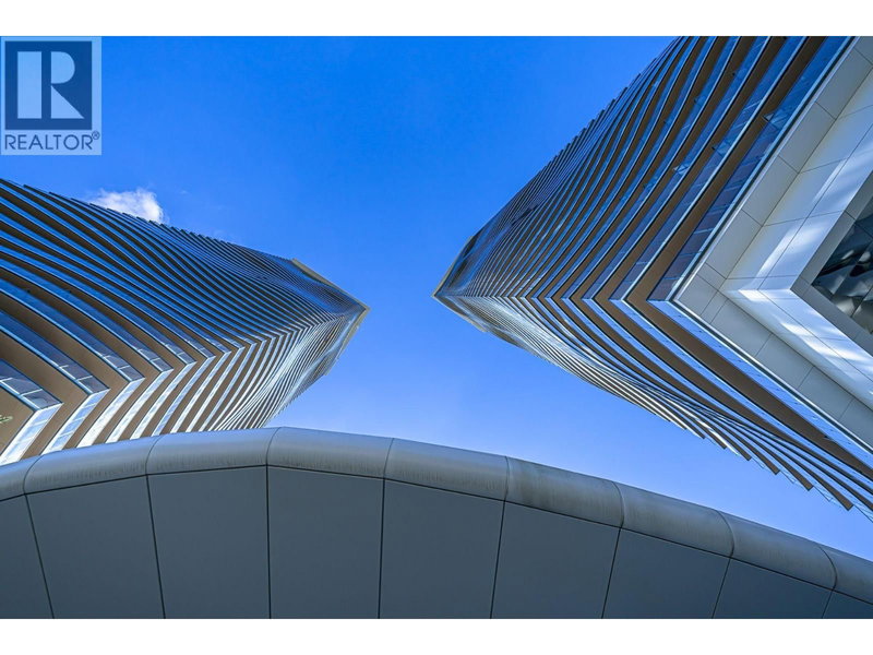 1609 - 4880 LOUGHEED Highway, Burnaby, V5C0N1 | Image 2