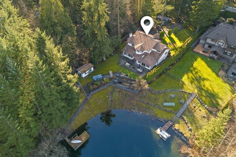 2242 200 Street, Langley, V2Z1W9 | Image 2