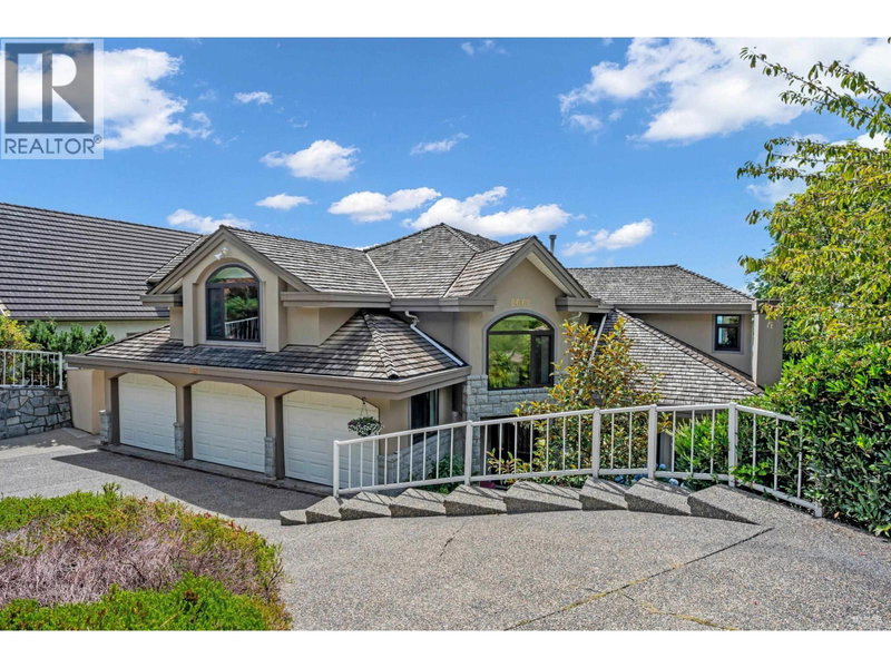 2662 CHELSEA Place, West Vancouver, V7S3E5 | Image 2