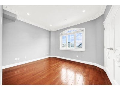 35632 EAGLE VIEW Place | Abbotsford British Columbia | Slide Image Twenty-three