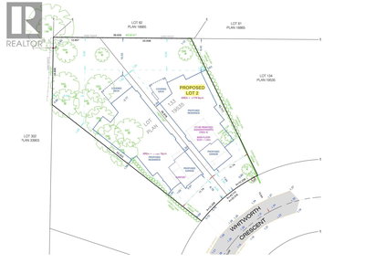 Commercial for Sale in British-columbia