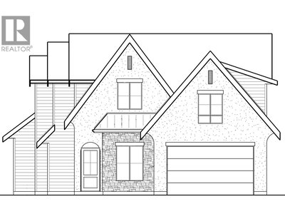 Commercial for Sale in British-columbia