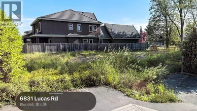 Commercial for Sale in British-columbia
