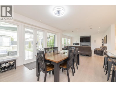 7139 PAULUS Crescent | Burnaby British Columbia | Slide Image Twelve