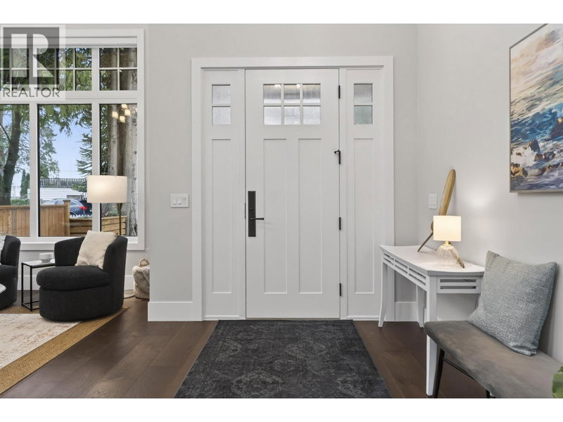 180 DOUGLAS Crescent, Richmond, V7B1E5 | Image 3