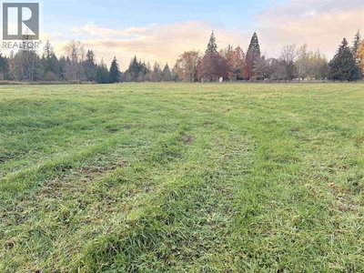 Image #1 of Commercial for Sale at 104, Maple Ridge, British Columbia