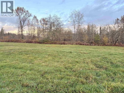 Image #1 of Commercial for Sale at 104, Maple Ridge, British Columbia