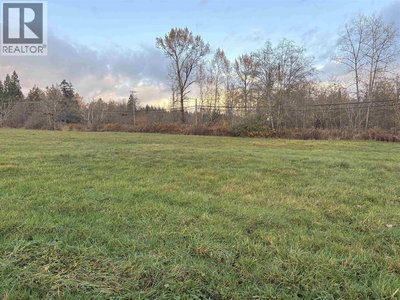 Image #1 of Commercial for Sale at 104, Maple Ridge, British Columbia