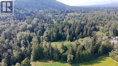 Image #1 of Commercial for Sale at 104, Maple Ridge, British Columbia