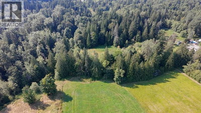 Image #1 of Commercial for Sale at 104, Maple Ridge, British Columbia